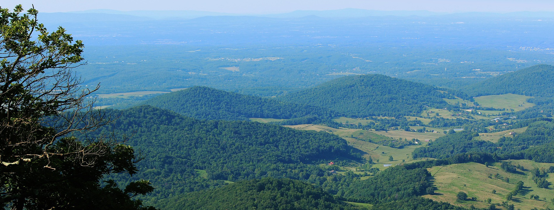 shenandoah-valley